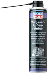 LIQUI MOLY Karburátor külső tisztító spray 400ml (LM3325)