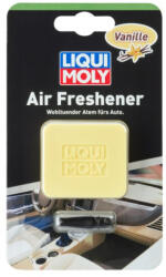 LIQUI MOLY Légfrissítő vanília illat