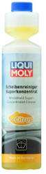 LIQUI MOLY Szélvédőmosó szuper konc. 1: 100 250ml