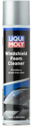 LIQUI MOLY Szélvédőtisztító hab spray 300ml