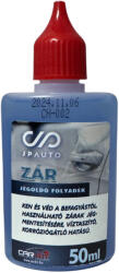  Jp Auto Zárjégoldó 50 Ml (akb-jp-jegold-50ml-zar)