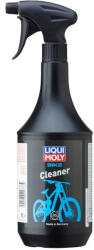 LIQUI MOLY Kerékpár tisztító 1l (LM21778)