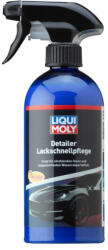 LIQUI MOLY Lakk gyorsápoló 500 ml