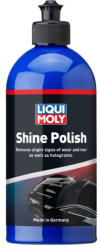 LIQUI MOLY Políturfényező 500ml - akkuboltencs - 15 549 Ft