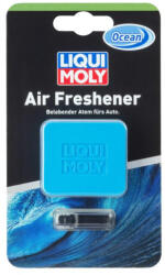 LIQUI MOLY Légfrissítő óceán illat (LM21833)