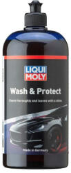LIQUI MOLY Autósampon 1l