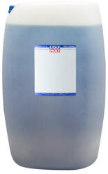 LIQUI MOLY Téli szélvédőmosó konc. -60°C 60l