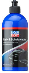LIQUI MOLY Keményviasz 500ml