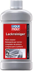 LIQUI MOLY Lakktisztító 500ml