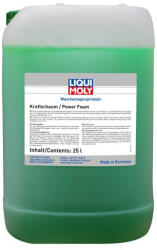 LIQUI MOLY Erőteljes hab 25l (LM21711)