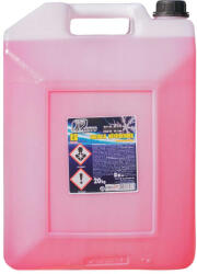 JP Auto AUTO ALU G12 Fagyálló hűtőfolyadék koncentrátum 20kg - akkuboltencs