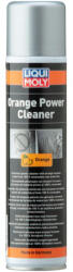 LIQUI MOLY Narancsos terpentines tisztító spray 400ml