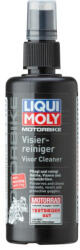 LIQUI MOLY Motorbike sisak plexi tisztító spray 100ml (LM1571)