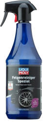 LIQUI MOLY Felni tisztító speciál 1l