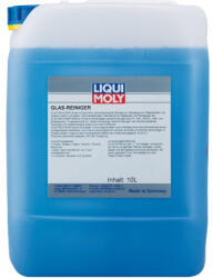 LIQUI MOLY Üvegtisztító 10l