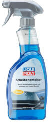 LIQUI MOLY Szélvédő jégoldó spray 500ml (LM6902)