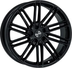 Mak Janta Mak Leipzig-d Cb71.6 11.5/22 5x130 Et69 Gloss Black