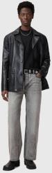 AllSaints farmer LENNY - szürke 36