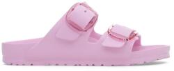 Birkenstock papucs Arizona Big Buckle EVA rózsaszín, női, 1029642 - rózsaszín Női 37