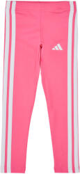 adidas Colanti Fete Essentials Leggings Kids adidas roz 3 / 4 ani