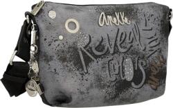 Anekke CORE CRUST fekvő, oldalt szegecses divattáska 39893-290