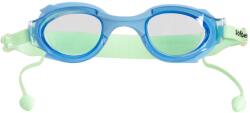 SOFTEE Victoria Junior úszószemüveg kék