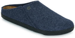 Birkenstock Papuci de casă Bărbați Zermatt BIRKENSTOCK Gri 45