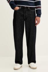 Levi's farmer 578 BAGGY - sötétkék 28/32