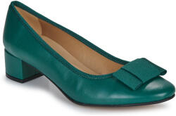 Betty London Balerin și Balerini cu curea Femei Hélène Betty London verde 38