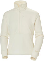 Helly Hansen Női pulóver 1/2 cipzárral Helly Hansen Evolved Air bézs