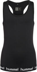 HUMMEL Tank top gyerek Hummel hmlnanna 12 éves fekete