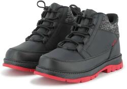 HUGO outdoor cipő - fekete 39 - answear - 39 990 Ft