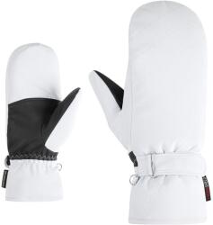 Ziener Kevi-z Pr Mitten Lady 8 - sportisimo - 16 990 Ft