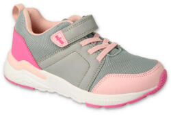 BEFADO 516Y164 tornacipő SPORT GAMER rózsaszín 35 516Y164_35 (516Y164_35)