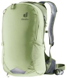 Deuter Race Air 10 - sportisimo