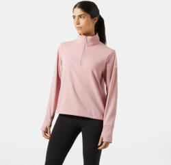 Helly Hansen Női sportdzseki Helly Hansen Versalite rózsaszín