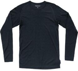 Devold Lauparen Merino 190 S - sportisimo - 31 990 Ft