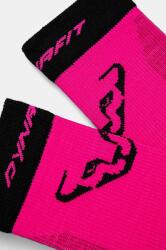 Dynafit спортни чорапи с мериносова вълна Tour Warm Merino (08.0000071392) - answear - 84,08 лв