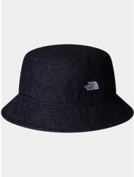The North Face Norm Se Bucket férfi bucket hat kék