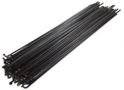 EXCESS Két rétegű acél sugár Excess (x80) 238 MM