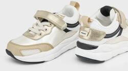 Mayoral gyerek sportcipő - arany 26