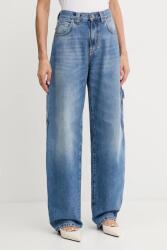 Pinko farmer - kék 27 - answear - 99 990 Ft