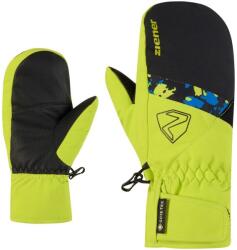 Ziener Levin-z Gtx Mitten Junior 2.5 - sportisimo - 16 990 Ft