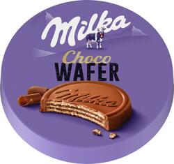 Milka csokis ostya 30g