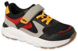 BEFADO 516Q145 tornacipő SPORT DIAMOND színes 39 516Q145_39 (516Q145_39)