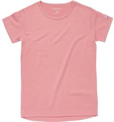 Devold Breeze Plus Merino 200 L - sportisimo - 39 990 Ft