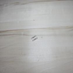  8mm egyszínű/2pin COB LED szalag toldó csatlakozó - vtacimpex - 385 Ft