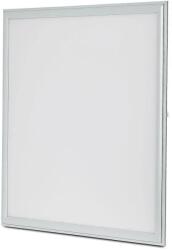 LED panel hideg fehér 36W 60 x 60cm, 100 Lm/W