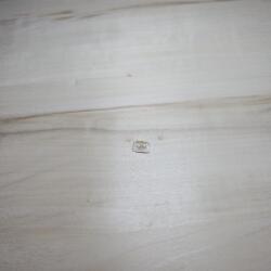  5mm egyszínű/2pin COB/SMD LED szalag betáp csatlakozó