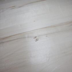  10mm RGB/4pin COB LED szalag toldó csatlakozó